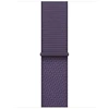 Apple Watch 42mm Purple Fog Sport Loop - MFFE4ZM/A