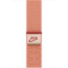 Apple Watch 46mm Alpenglow Pink Nike Sport Loop - MGD54ZM/A