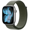Apple Watch 46mm Forest Sport Loop - MFFJ4ZM/A