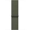 Apple Watch 46mm Forest Sport Loop - MFFJ4ZM/A