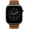 Apple Watch 46mm Caramel Magnetic Link - M/L - MGDG4ZM/A