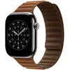Apple Watch 46mm Caramel Magnetic Link - M/L - MGDG4ZM/A