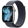 Apple Watch 46mm Anchor Blue Sport Loop - MFFH4ZM/A
