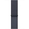 Apple Watch 46mm Anchor Blue Sport Loop - MFFH4ZM/A
