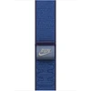 Apple Watch 46mm Blue Ribbon Nike Sport Loop - MGD64ZM/A