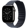 Apple Watch 46mm Navy Magnetic Link - S/M - MGDH4ZM/A