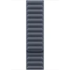 Apple Watch 46mm Navy Magnetic Link - S/M - MGDH4ZM/A