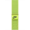 Apple Watch 46mm Volt Splash Nike Sport Loop - MGD24ZM/A
