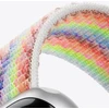 Apple Watch 46mm Pride Edition Sport Loop - MJ5C4ZM/A