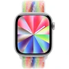 Apple Watch 46mm Pride Edition Sport Loop - MJ5C4ZM/A