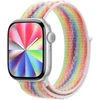 Apple Watch 46mm Pride Edition Sport Loop - MJ5C4ZM/A