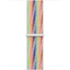 Apple Watch 46mm Pride Edition Sport Loop - MJ5C4ZM/A