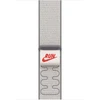 Apple Watch 46mm Veiled Grey Nike Sport Loop - MGD44ZM/A
