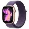 Apple Watch 46mm Purple Fog Sport Loop - MFFK4ZM/A