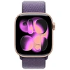 Apple Watch 46mm Purple Fog Sport Loop - MFFK4ZM/A