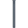 Apple Watch 49mm Anchor Blue Ocean Band Extension - Black Titanium Finish - MGCK4ZM/A
