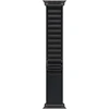 Apple Watch 49mm Black Alpine Loop - Large - Black Titanium Finish - MG9J4ZM/A