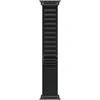 Apple Watch 49mm Black Alpine Loop - Medium - Black Titanium Finish - MG9H4ZM/A
