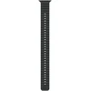 Apple Watch 49mm Black Ocean Band Extension - Natural Titanium Finish - MXTM3ZM/A