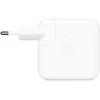 Apple 70W Power Adapteris - MKFP4ZM/A