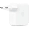 Apple 70W Power Adapteris - MKFP4ZM/A
