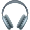 Apple AirPods Max 2 - Blue - MHWM4ZM/A