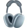 Apple AirPods Max 2 - Blue - MHWM4ZM/A
