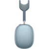 Apple AirPods Max 2 - Blue - MHWM4ZM/A