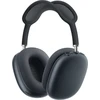 Apple AirPods Max 2 - Midnight - MHWK4ZM/A