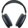 Apple AirPods Max 2 - Midnight - MHWK4ZM/A