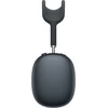 Apple AirPods Max 2 - Midnight - MHWK4ZM/A