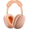 Apple AirPods Max 2 - Orange - MHWN4ZM/A