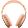 Apple AirPods Max 2 - Orange - MHWN4ZM/A