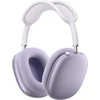 Apple AirPods Max 2 - Purple - MHWP4ZM/A