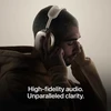 Apple AirPods Max 2 - Purple - MHWP4ZM/A