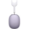 Apple AirPods Max 2 - Purple - MHWP4ZM/A