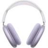 Apple AirPods Max 2 - Purple - MHWP4ZM/A