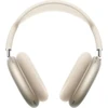 Apple AirPods Max 2 - Starlight - MHWL4ZM/A
