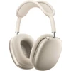 Apple AirPods Max 2 - Starlight - MHWL4ZM/A
