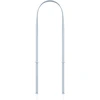 Apple Crossbody Strap - Light Blue - MGGH4ZM/A