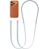 Apple Crossbody Strap - Light Blue - MGGH4ZM/A