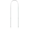 Apple Crossbody Strap - Light Gray - MGGM4ZM/A