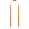 Apple Crossbody Strap - Orange - MGGD4ZM/A