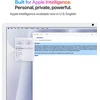 CTO Apple iMac 24" 4.5K Retina M4 10C CPU, 10C GPU konfigūruojamas (pagal užsakymą)