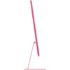 Apple iMac 24” 4.5K Retina M4 10‑core CPU 10‑core GPU/16GB/512GB/Pink/RUS - MWV53RU/A