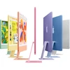 Apple iMac 24” 4.5K Retina M4 10‑core CPU 10‑core GPU/16GB/256GB/Blue/RUS - MWV13RU/A