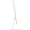 Apple iMac 24” 4.5K Retina M4 8‑core CPU 8‑core GPU/16GB/256GB/Silver/INT - MWUC3ZE/A