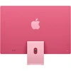 Apple iMac 24” 4.5K Retina M4 8‑core CPU 8‑core GPU/16GB/256GB/Pink/RUS - MWUG3RU/A