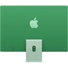 Apple iMac 24” 4.5K Retina M6 10-core CPU 10-core GPU/16GB/256GB/Green/RUS - MH084RU/A