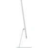 Apple iMac 24” 4.5K Retina M6 12-core CPU 12-core GPU/16GB/256GB/Silver/INT - MH114ZE/A